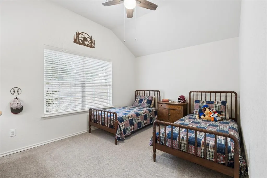 Photo 31 — 2117 E Oakridge Drive, Norman, OK 73026