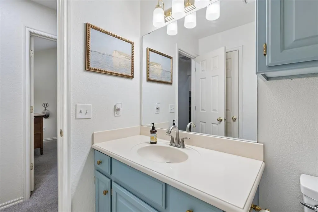 Photo 34 — 2117 E Oakridge Drive, Norman, OK 73026