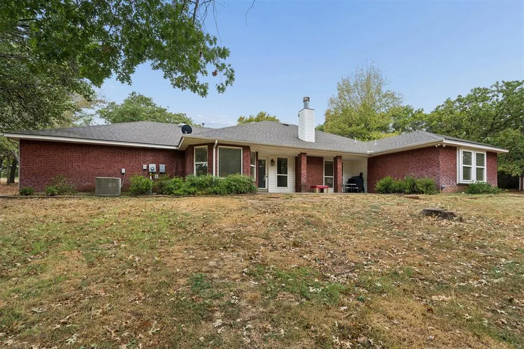 Photo 37 — 2117 E Oakridge Drive, Norman, OK 73026