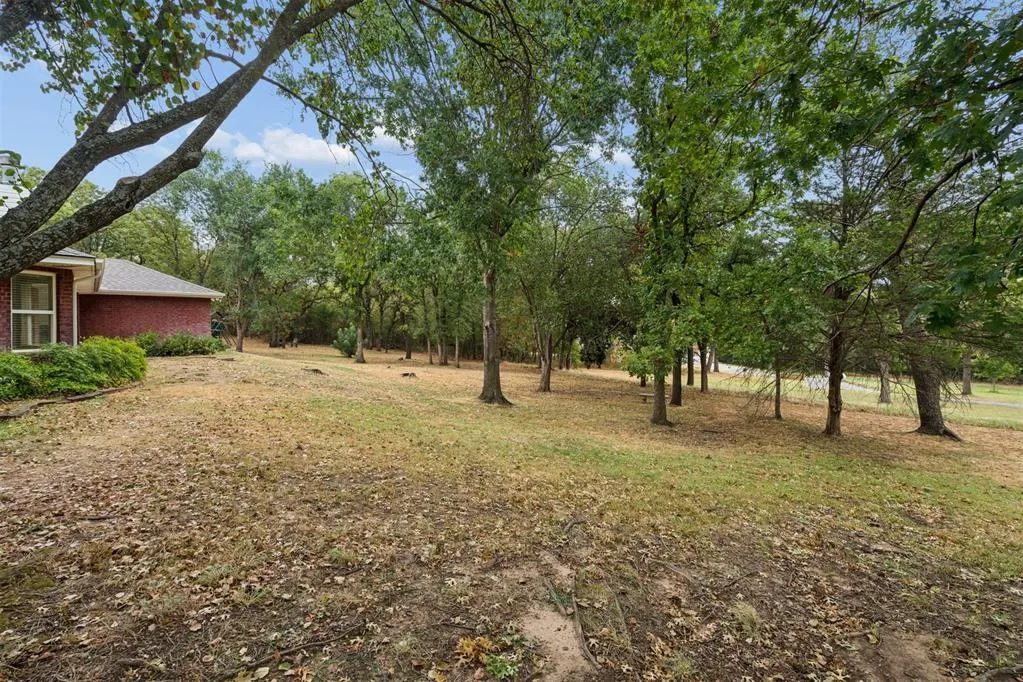 Photo 38 — 2117 E Oakridge Drive, Norman, OK 73026