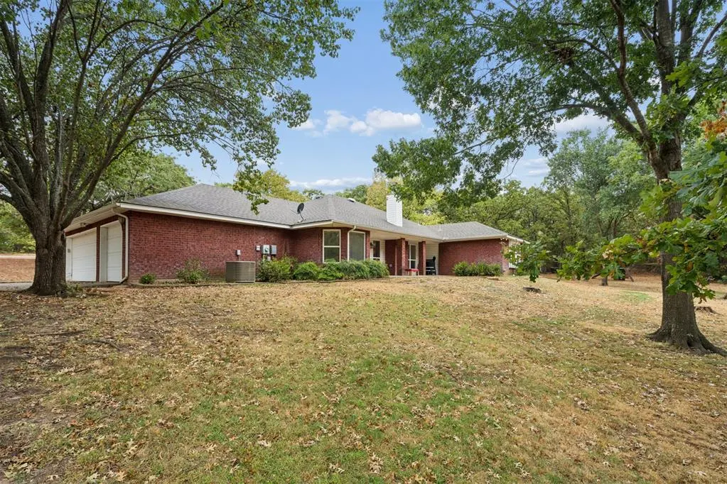Photo 39 — 2117 E Oakridge Drive, Norman, OK 73026