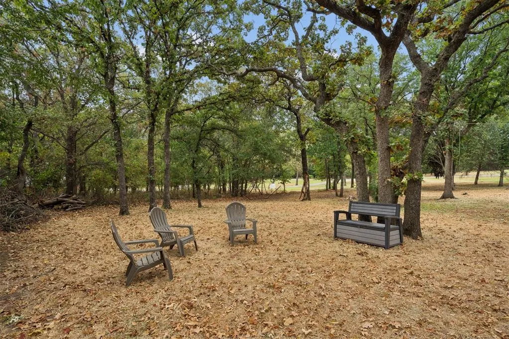 Photo 42 — 2117 E Oakridge Drive, Norman, OK 73026