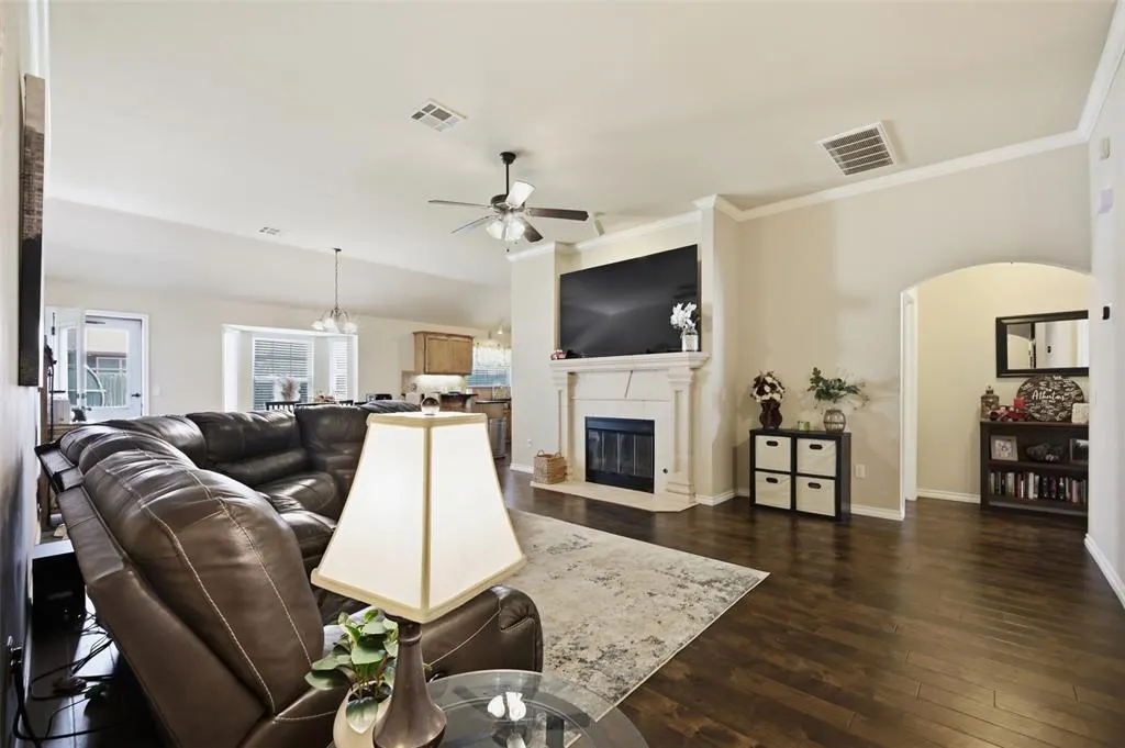 Photo 7 — 11625 SW 10th Street, Yukon, OK 73099