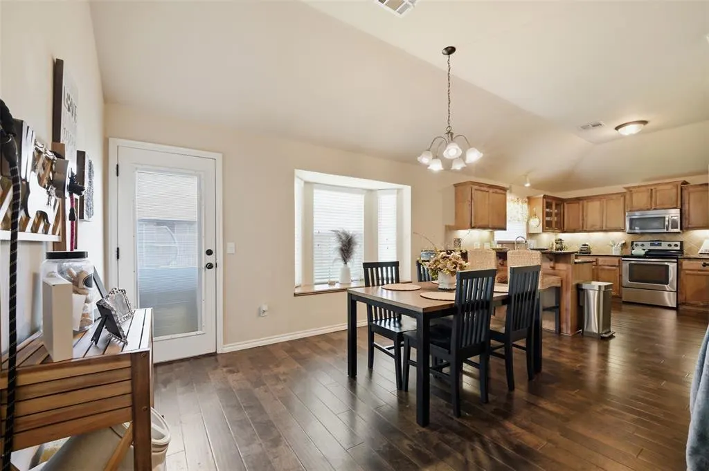 Photo 8 — 11625 SW 10th Street, Yukon, OK 73099