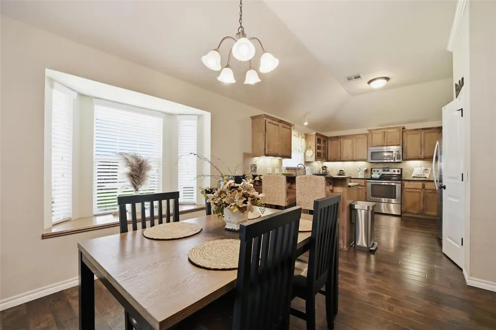 Photo 11 — 11625 SW 10th Street, Yukon, OK 73099