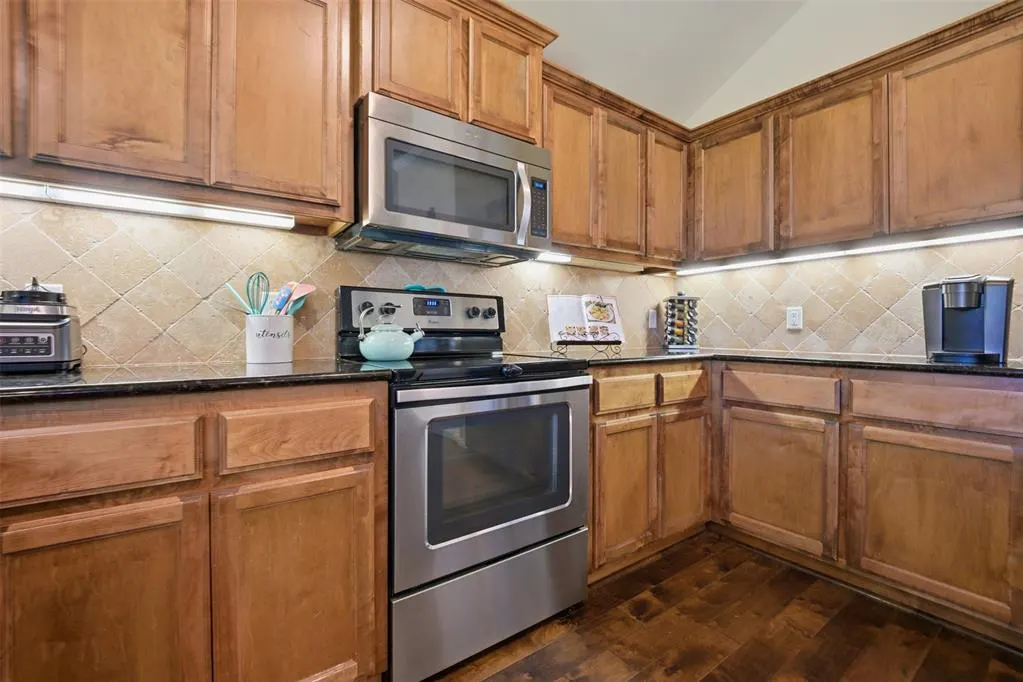 Photo 12 — 11625 SW 10th Street, Yukon, OK 73099