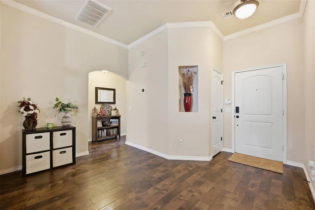 Photo 16 — 11625 SW 10th Street, Yukon, OK 73099