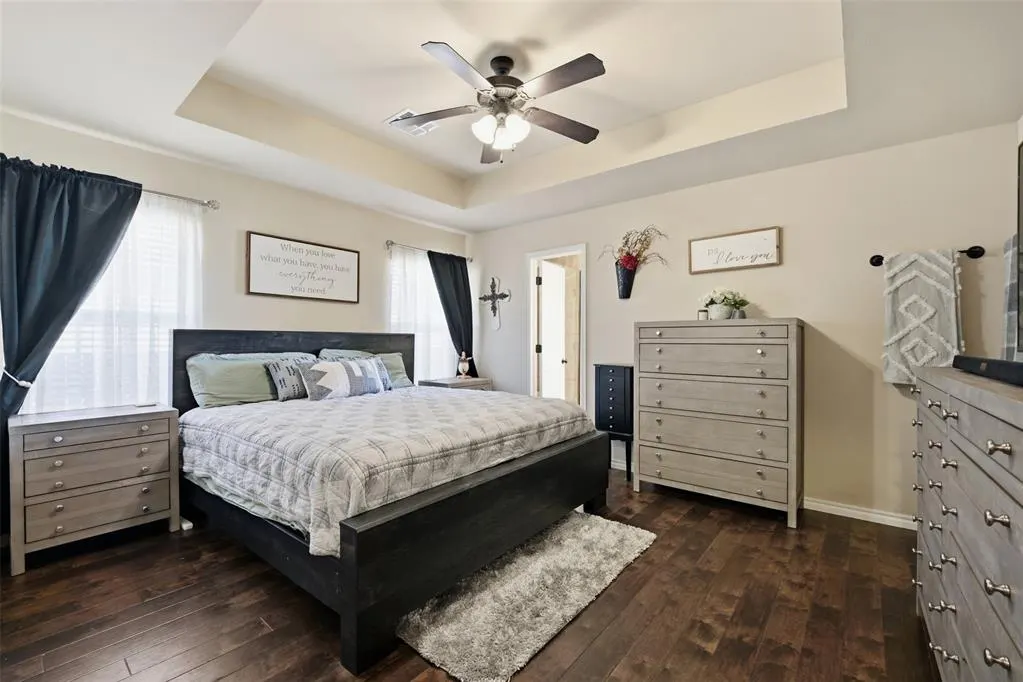 Photo 17 — 11625 SW 10th Street, Yukon, OK 73099
