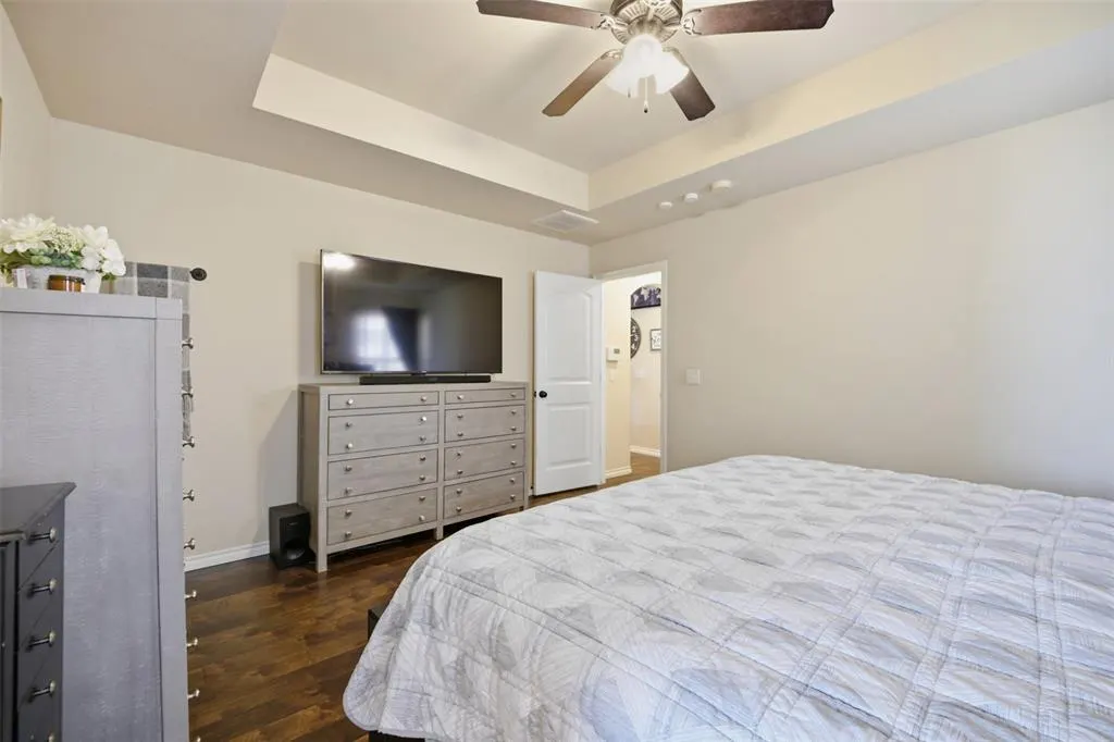 Photo 18 — 11625 SW 10th Street, Yukon, OK 73099