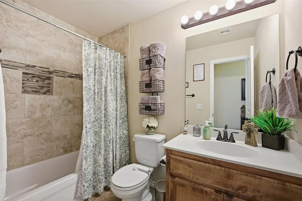 Photo 21 — 11625 SW 10th Street, Yukon, OK 73099