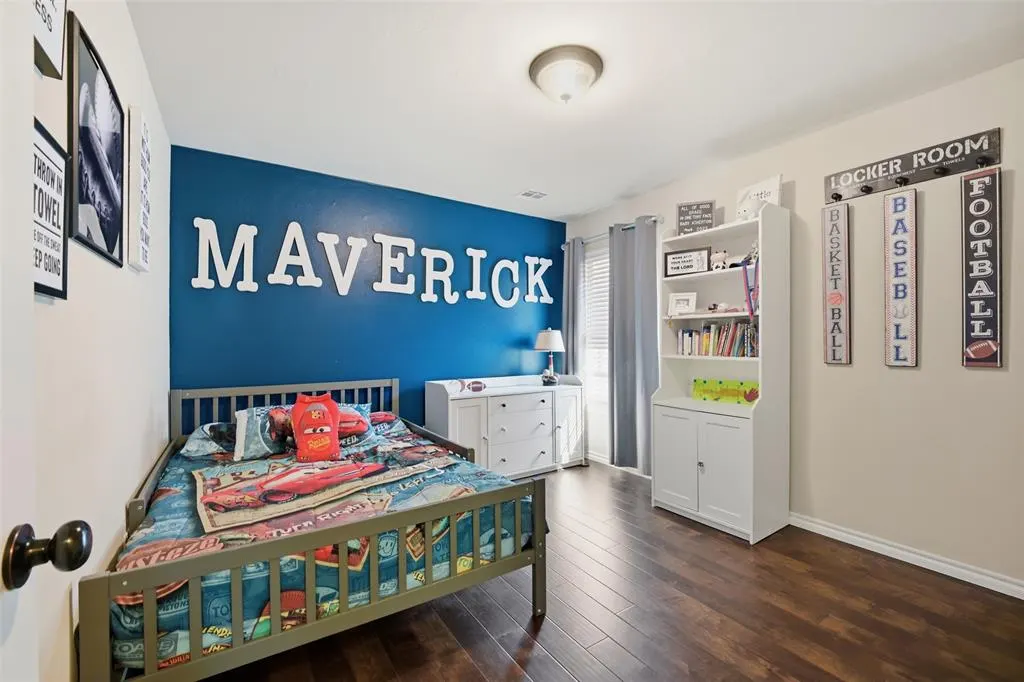 Photo 24 — 11625 SW 10th Street, Yukon, OK 73099