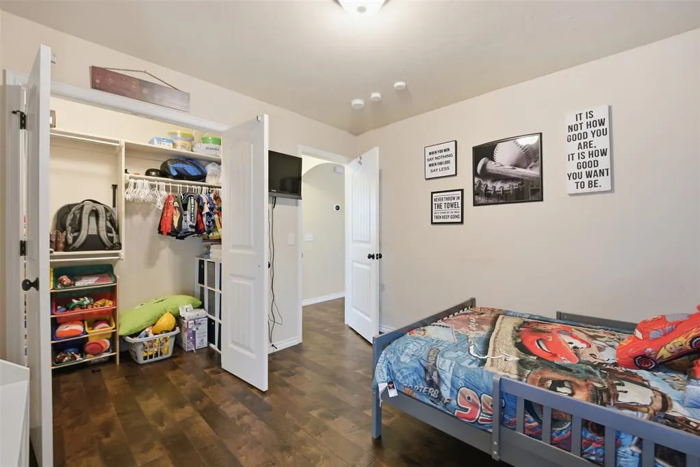 Photo 25 — 11625 SW 10th Street, Yukon, OK 73099