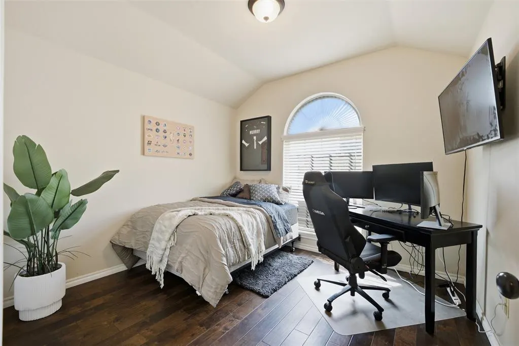 Photo 26 — 11625 SW 10th Street, Yukon, OK 73099