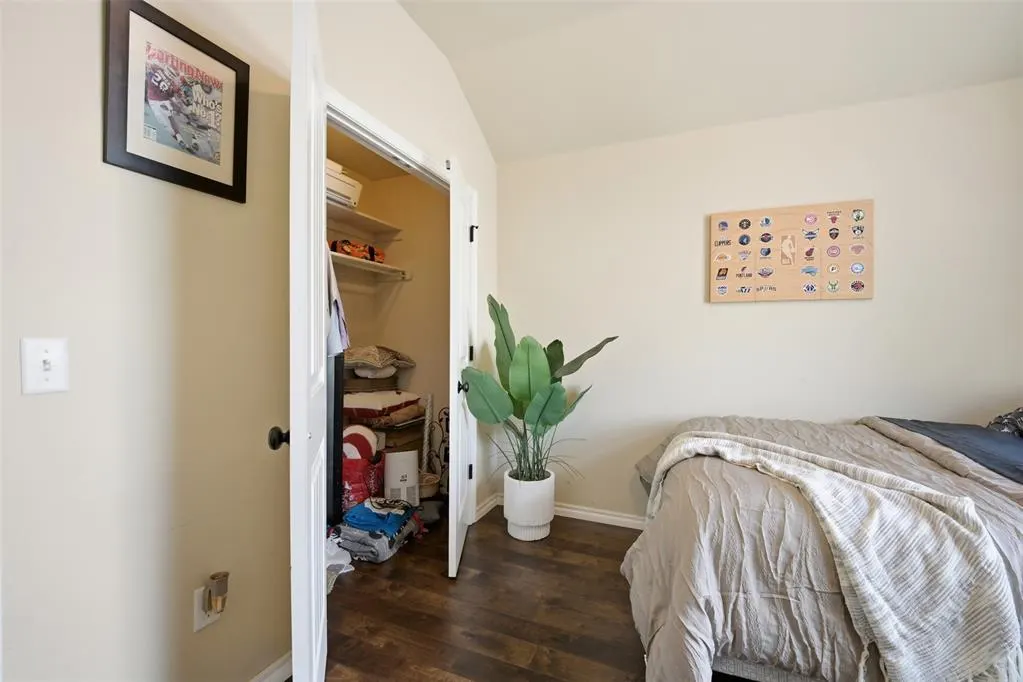 Photo 27 — 11625 SW 10th Street, Yukon, OK 73099
