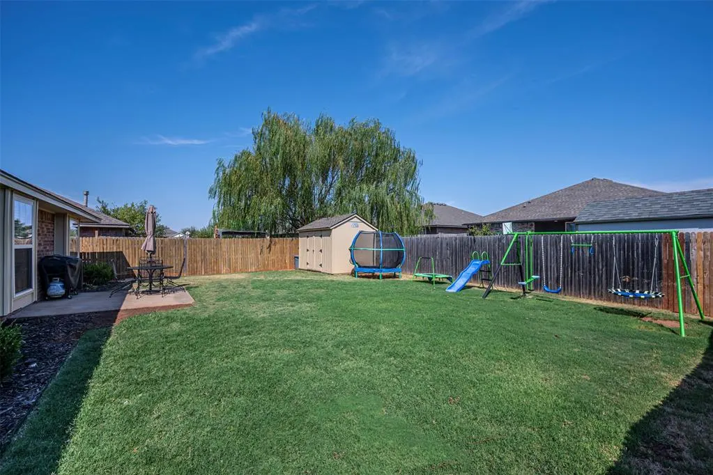 Photo 29 — 11625 SW 10th Street, Yukon, OK 73099