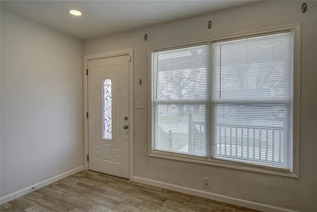Photo 3 — 2901 NW 43rd Street, Oklahoma City, OK 73112