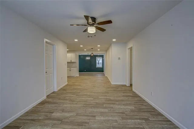 Photo 4 — 2901 NW 43rd Street, Oklahoma City, OK 73112