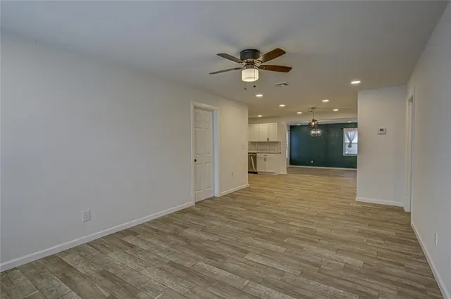 Photo 6 — 2901 NW 43rd Street, Oklahoma City, OK 73112