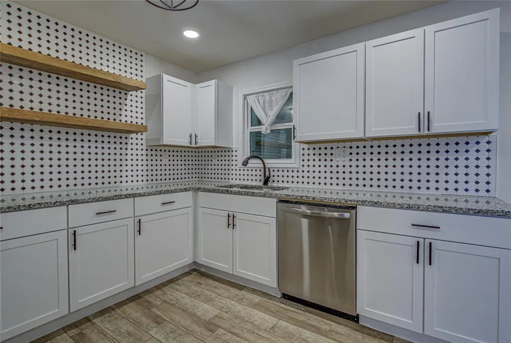 Photo 14 — 2901 NW 43rd Street, Oklahoma City, OK 73112