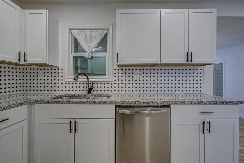 Photo 15 — 2901 NW 43rd Street, Oklahoma City, OK 73112