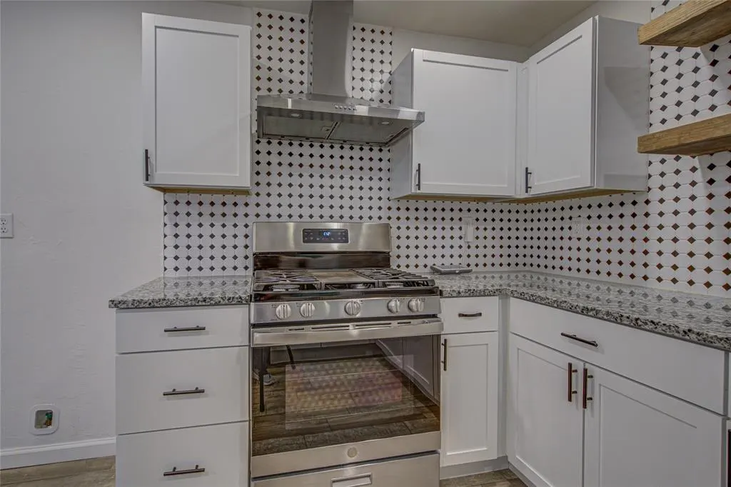 Photo 16 — 2901 NW 43rd Street, Oklahoma City, OK 73112