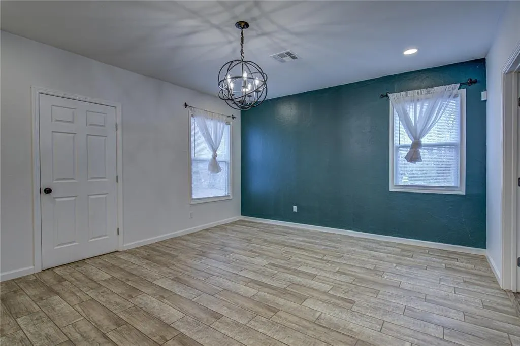 Photo 17 — 2901 NW 43rd Street, Oklahoma City, OK 73112
