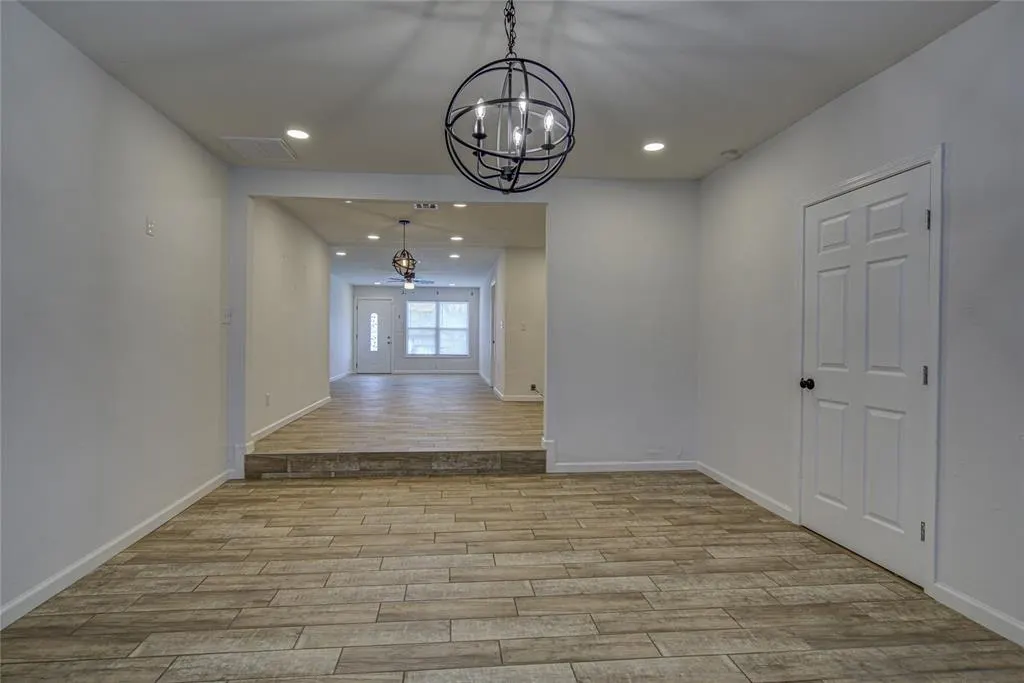 Photo 19 — 2901 NW 43rd Street, Oklahoma City, OK 73112