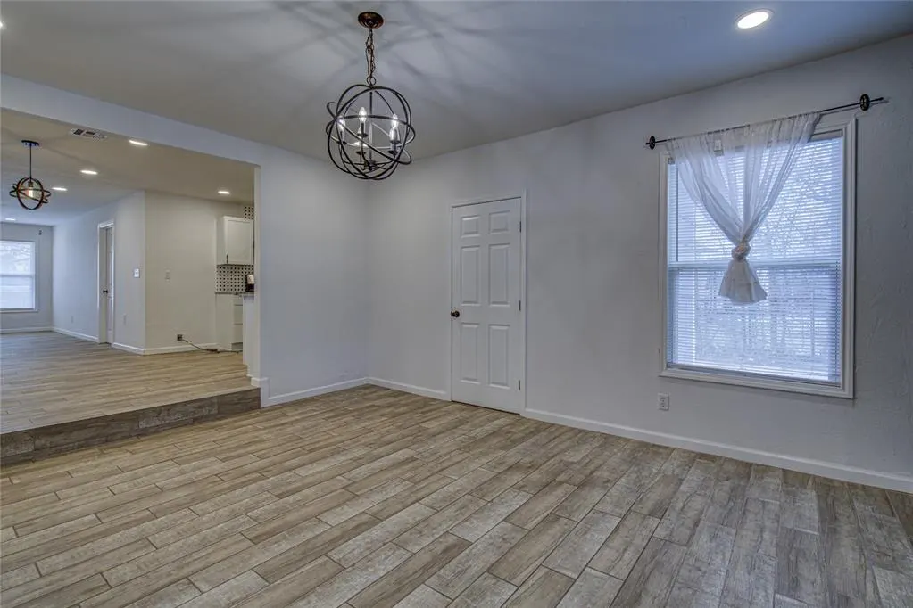 Photo 20 — 2901 NW 43rd Street, Oklahoma City, OK 73112