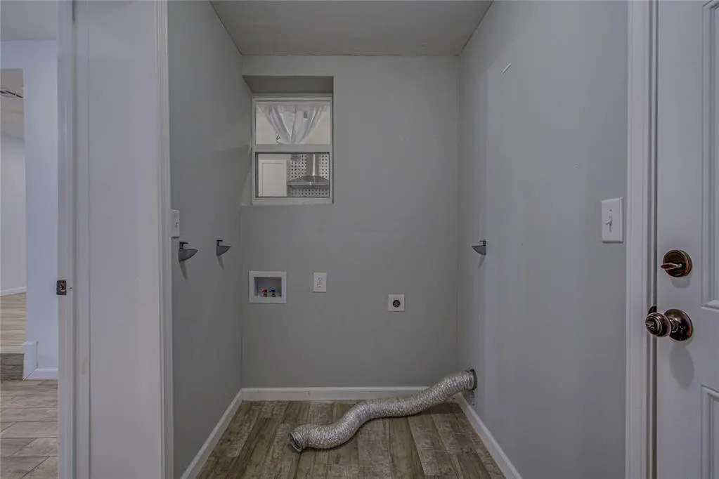 Photo 21 — 2901 NW 43rd Street, Oklahoma City, OK 73112