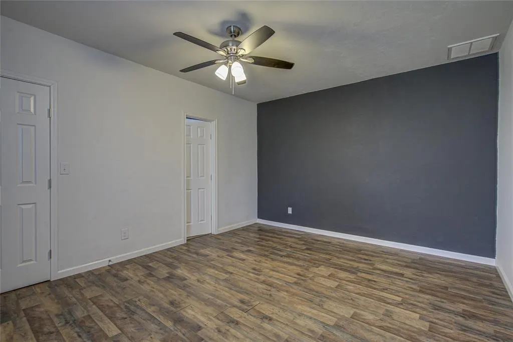 Photo 22 — 2901 NW 43rd Street, Oklahoma City, OK 73112