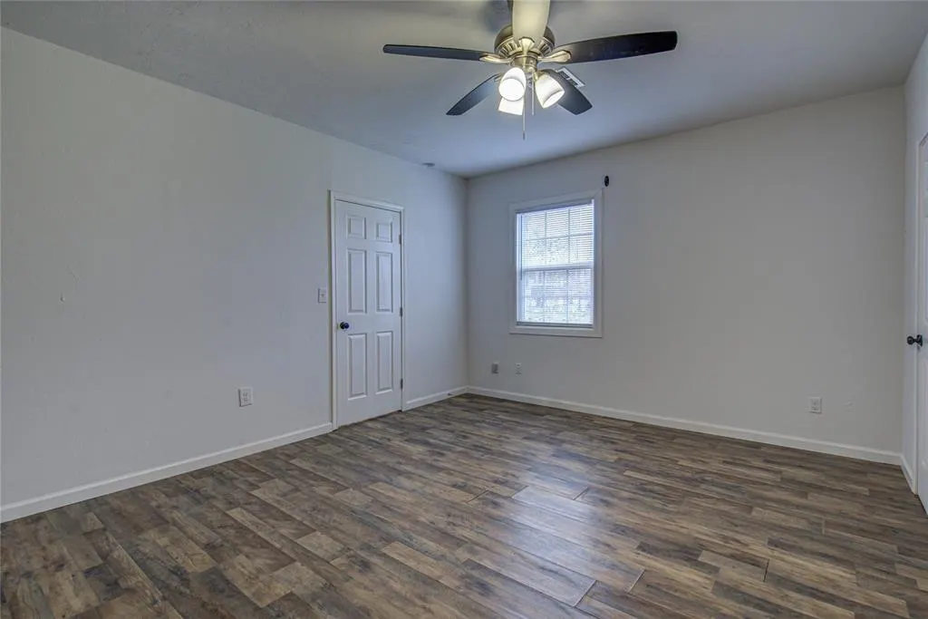 Photo 23 — 2901 NW 43rd Street, Oklahoma City, OK 73112