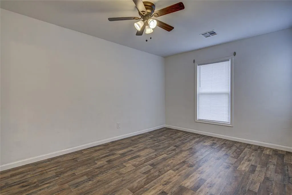 Photo 26 — 2901 NW 43rd Street, Oklahoma City, OK 73112