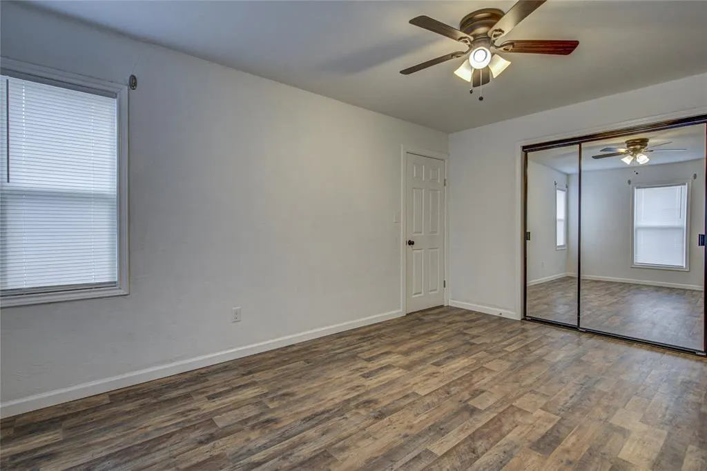 Photo 27 — 2901 NW 43rd Street, Oklahoma City, OK 73112