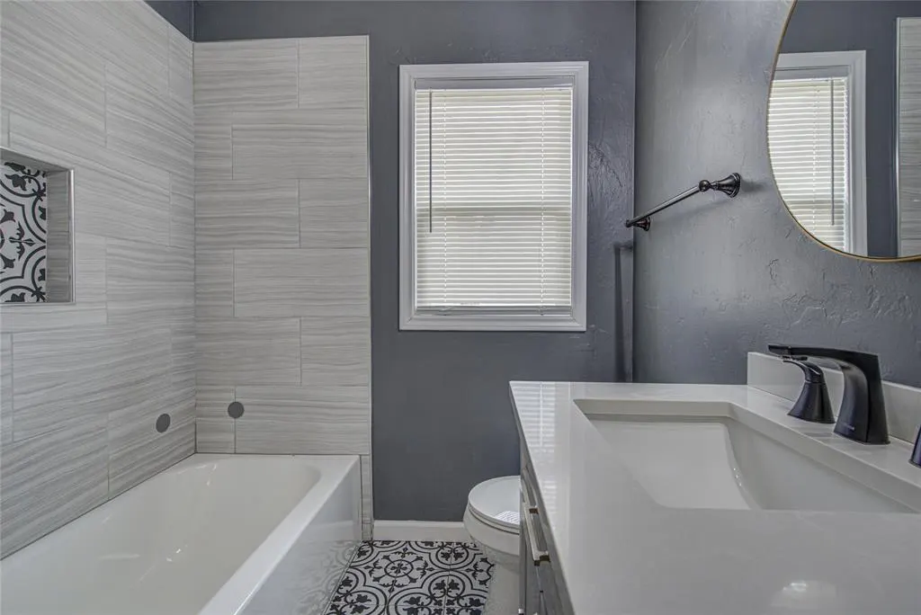 Photo 28 — 2901 NW 43rd Street, Oklahoma City, OK 73112
