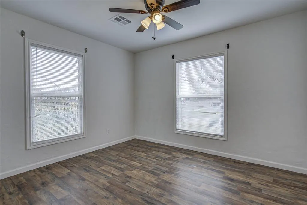 Photo 29 — 2901 NW 43rd Street, Oklahoma City, OK 73112