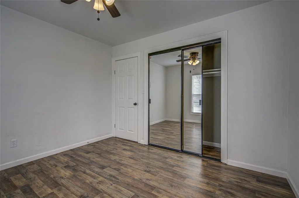 Photo 30 — 2901 NW 43rd Street, Oklahoma City, OK 73112