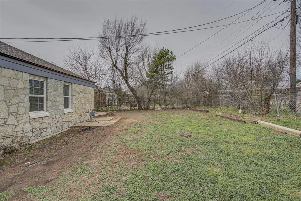 Photo 31 — 2901 NW 43rd Street, Oklahoma City, OK 73112