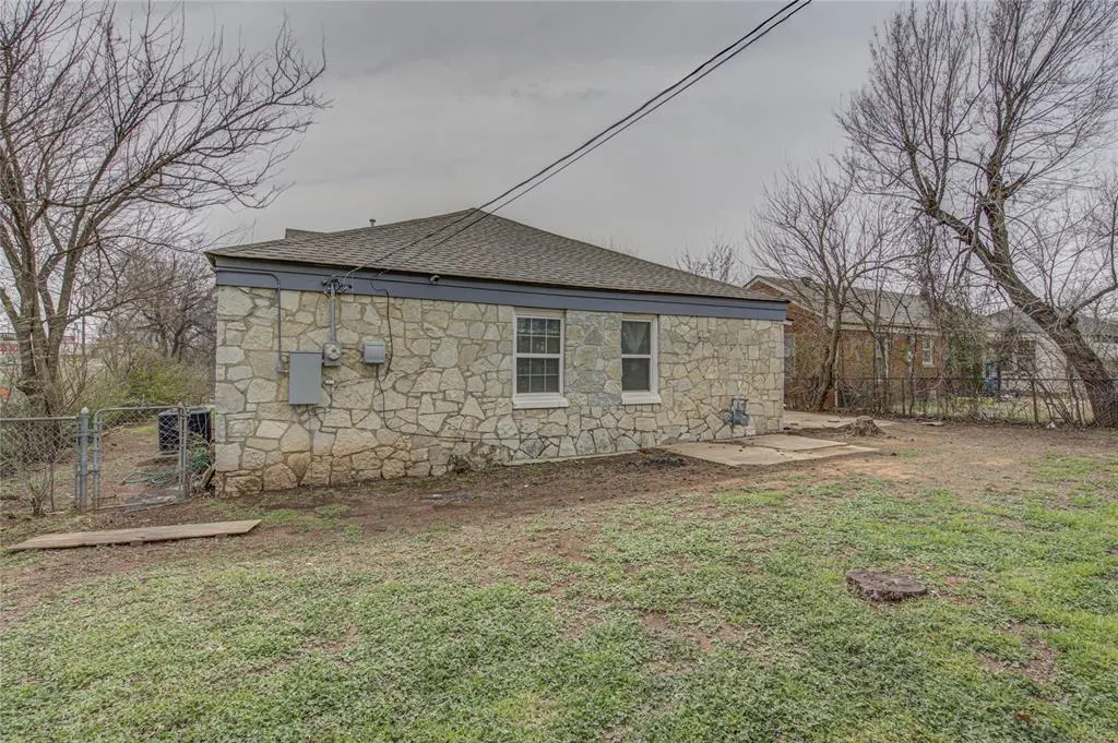 Photo 32 — 2901 NW 43rd Street, Oklahoma City, OK 73112