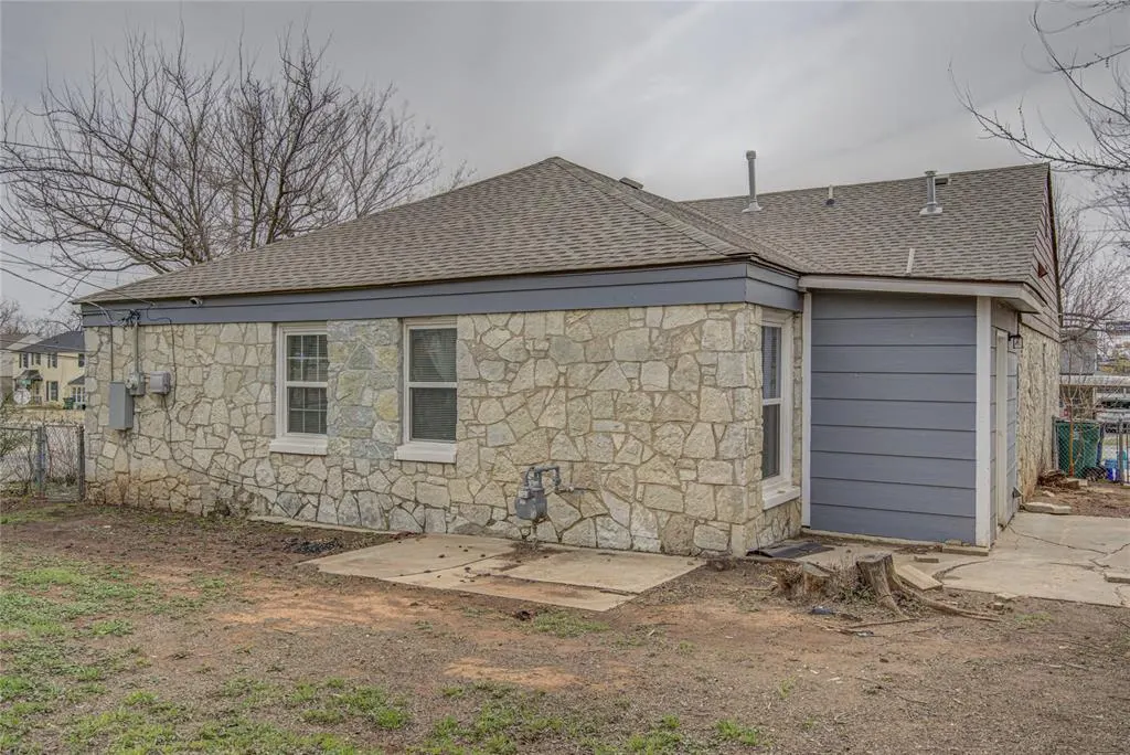 Photo 33 — 2901 NW 43rd Street, Oklahoma City, OK 73112
