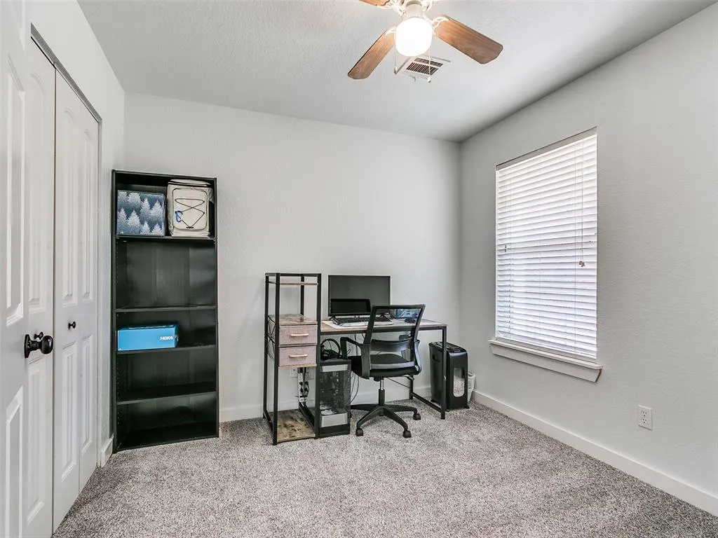 Photo 19 — 417 Blue Spruce Drive, Oklahoma City, OK 73130