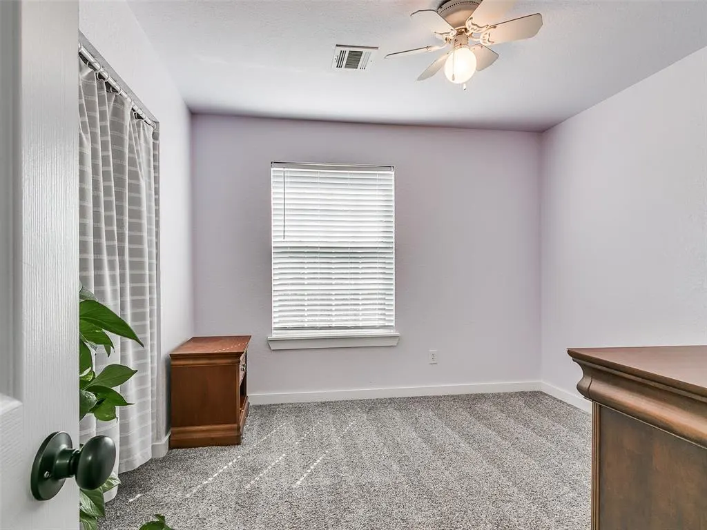 Photo 20 — 417 Blue Spruce Drive, Oklahoma City, OK 73130