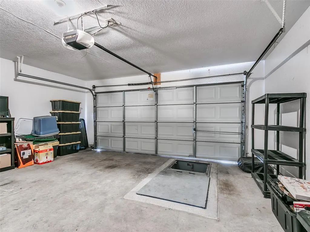 Photo 27 — 417 Blue Spruce Drive, Oklahoma City, OK 73130
