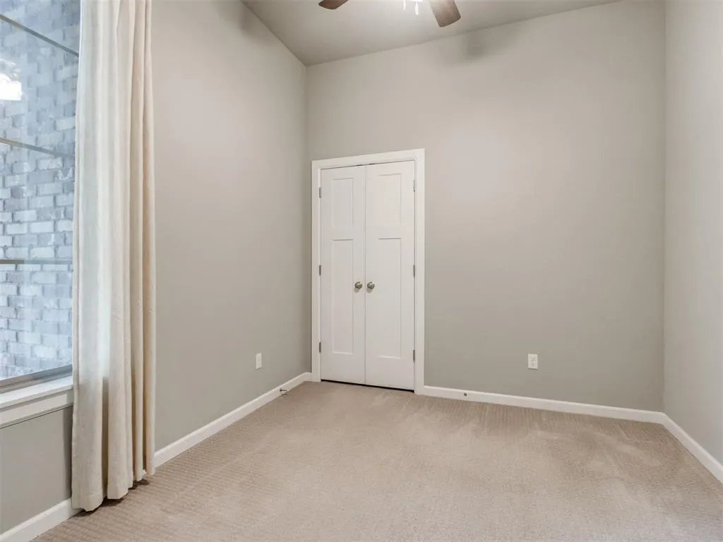 Photo 10 — 2424 Crystal Creek Drive, Yukon, OK 73099