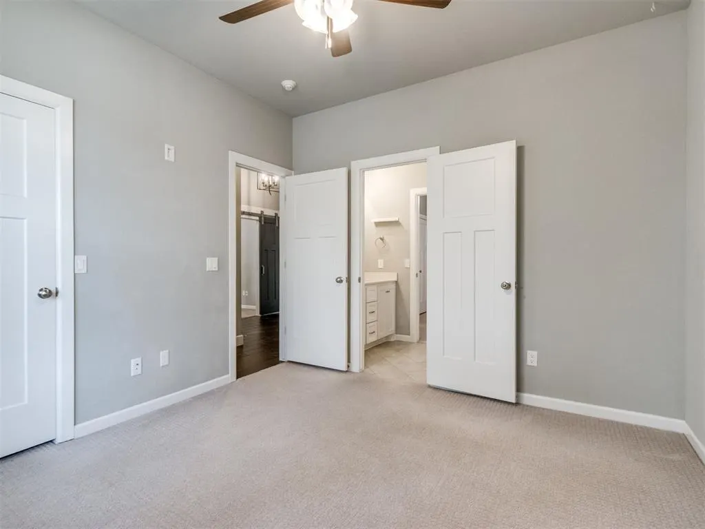 Photo 14 — 2424 Crystal Creek Drive, Yukon, OK 73099