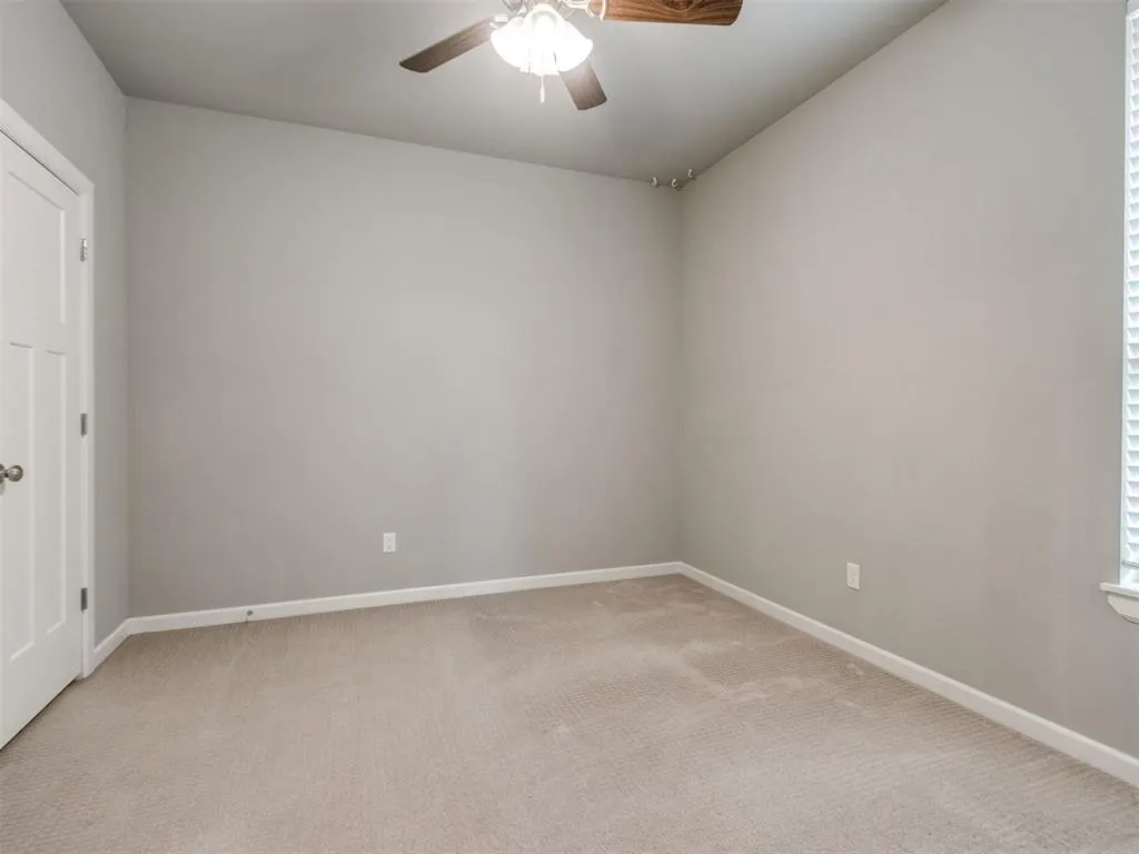 Photo 17 — 2424 Crystal Creek Drive, Yukon, OK 73099