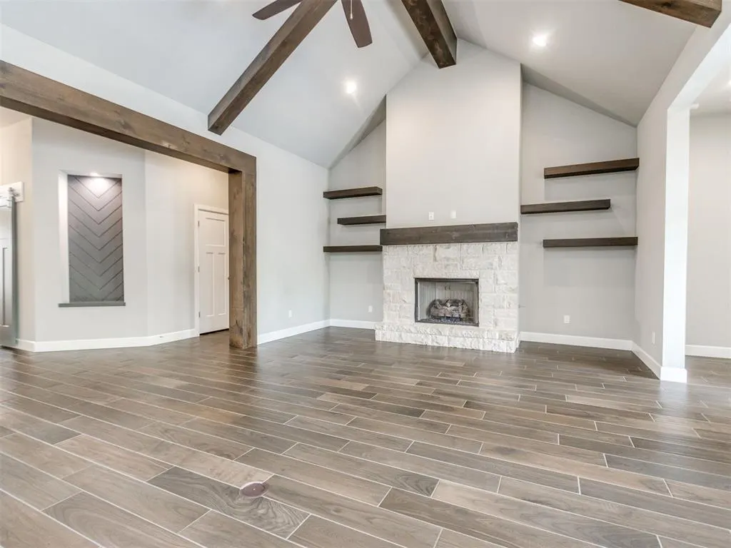 Photo 19 — 2424 Crystal Creek Drive, Yukon, OK 73099