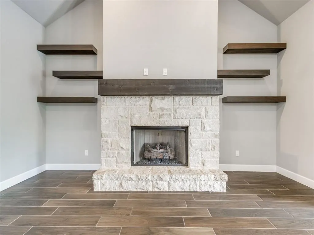 Photo 20 — 2424 Crystal Creek Drive, Yukon, OK 73099