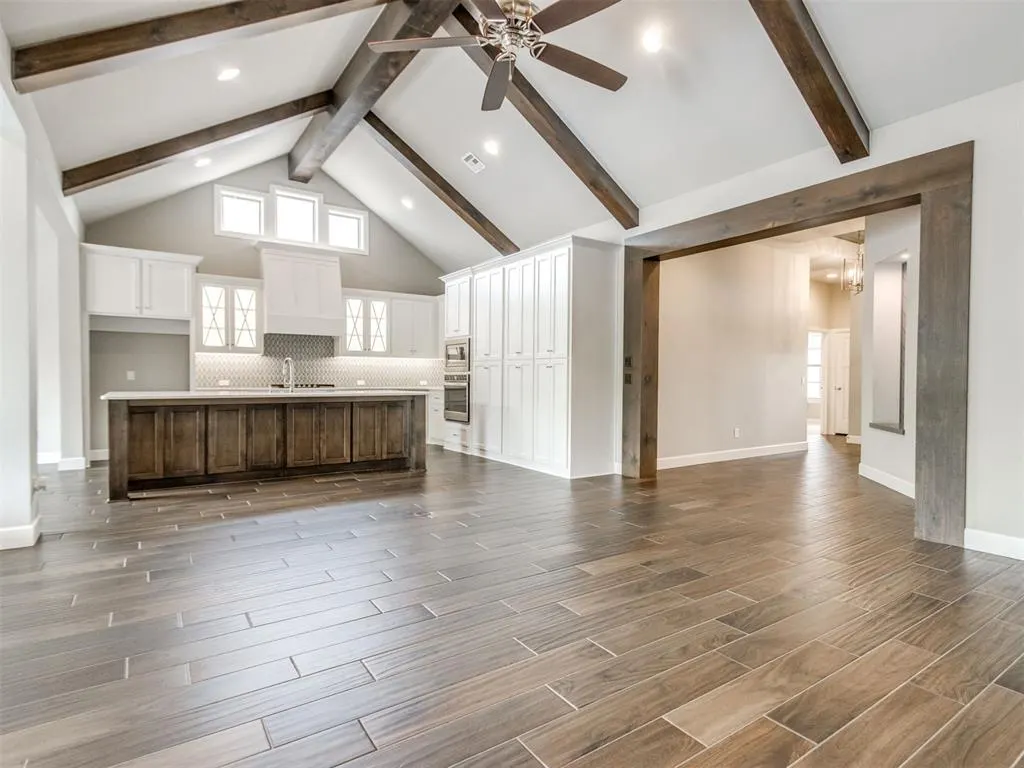 Photo 21 — 2424 Crystal Creek Drive, Yukon, OK 73099
