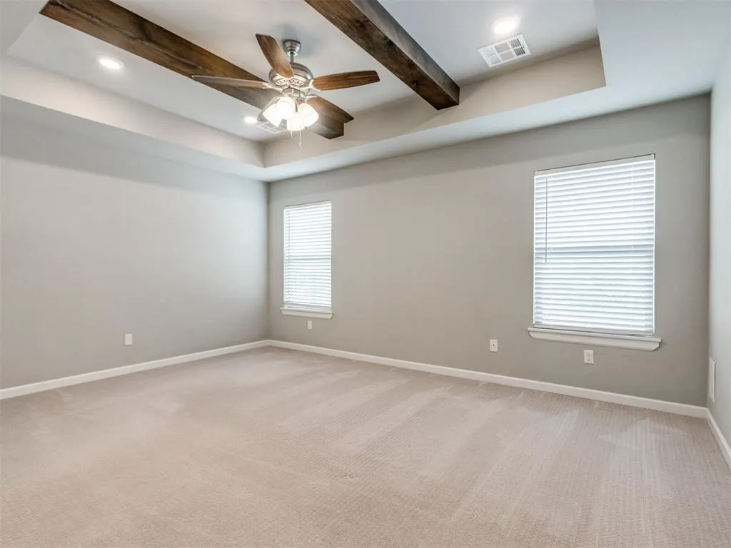 Photo 28 — 2424 Crystal Creek Drive, Yukon, OK 73099