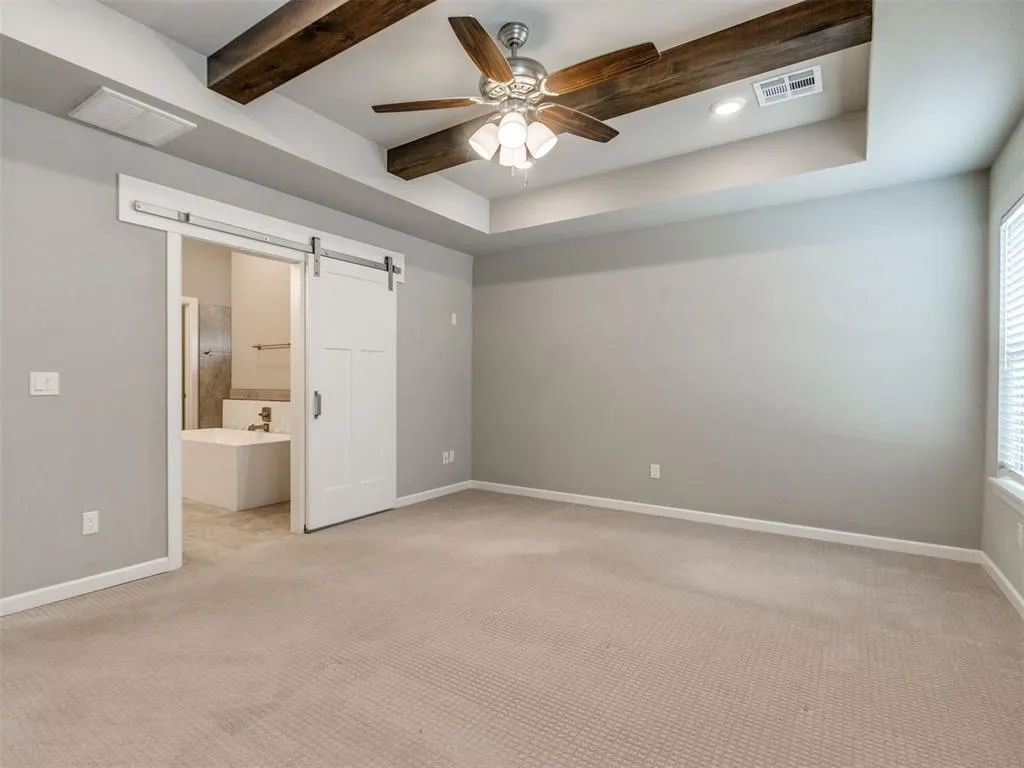 Photo 29 — 2424 Crystal Creek Drive, Yukon, OK 73099